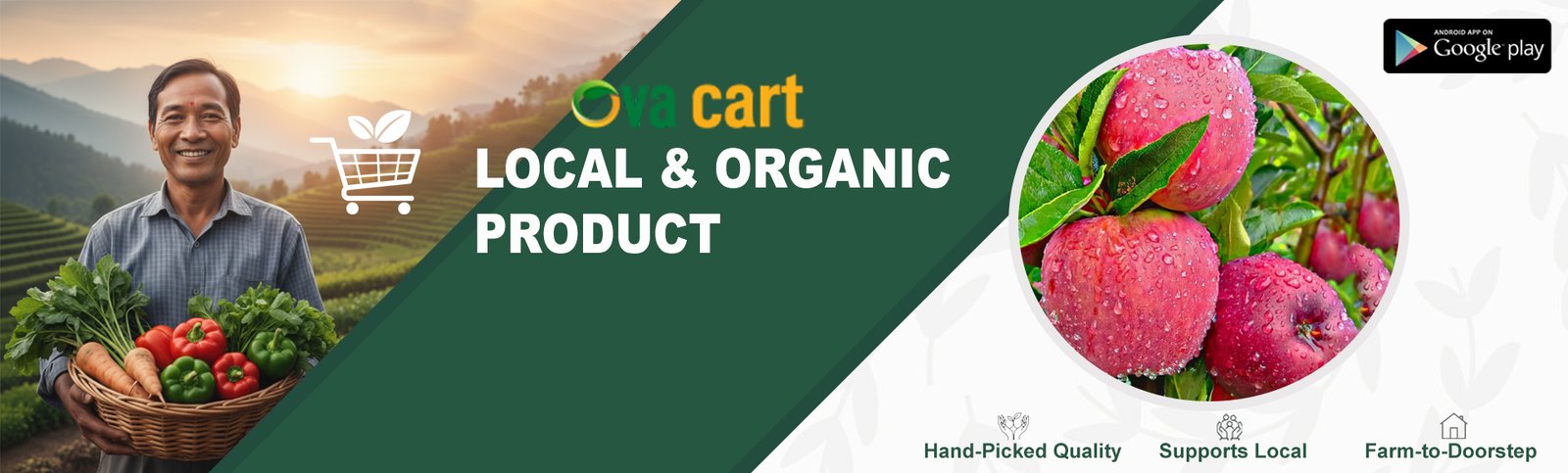 Eco-Friendly Home Essentials - Sustainable Living Solutions